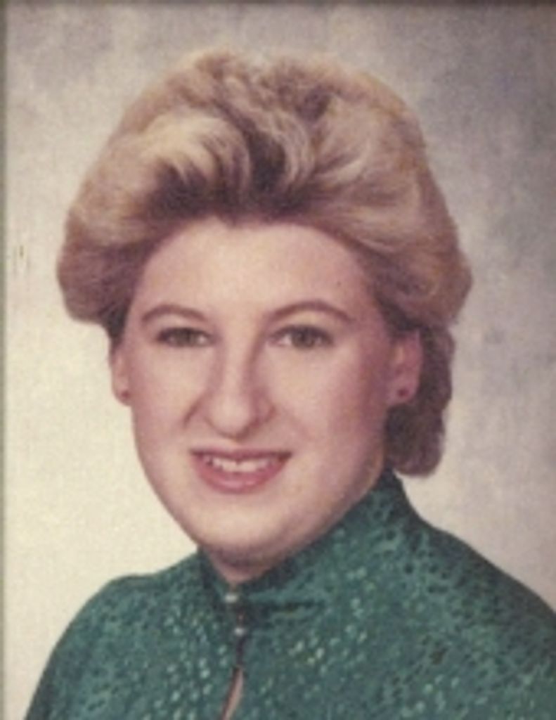 Kristina E. Kovalik Profile Photo