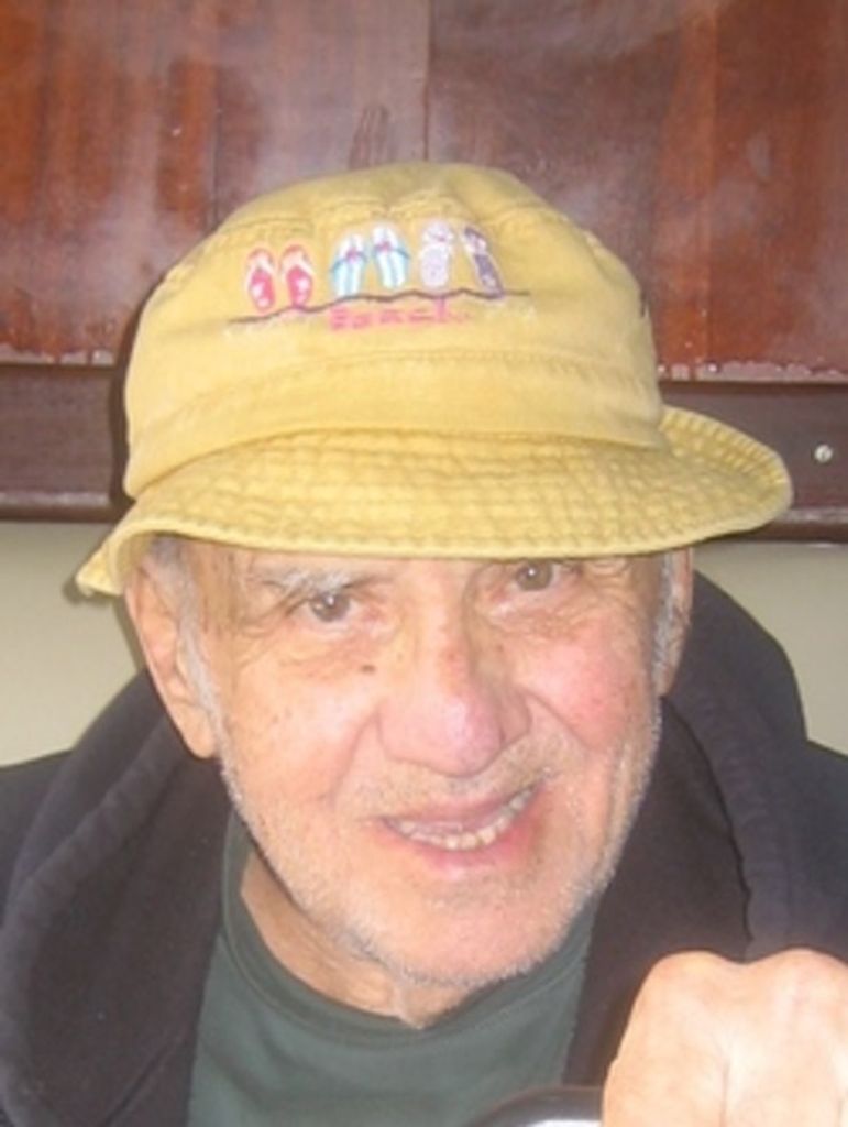Ray Arris