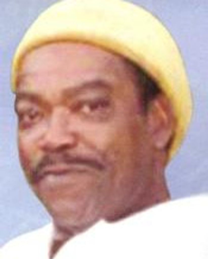 Larry B. Hollis Profile Photo