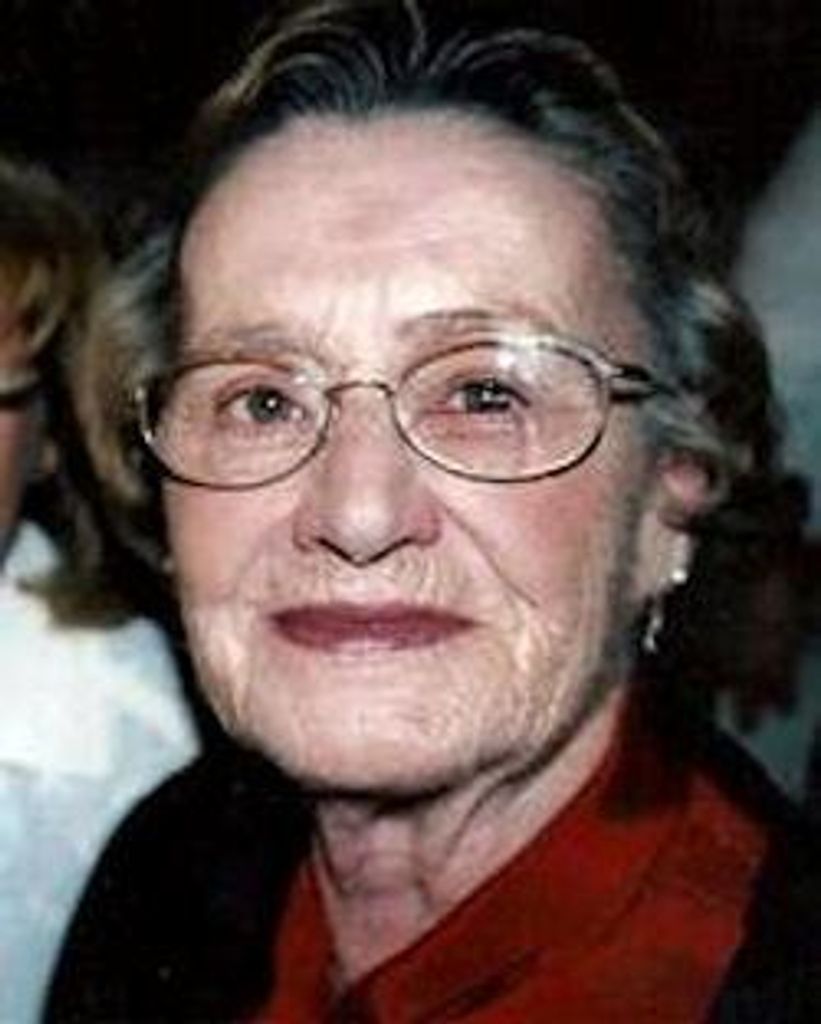 Janet Wheeler Profile Photo
