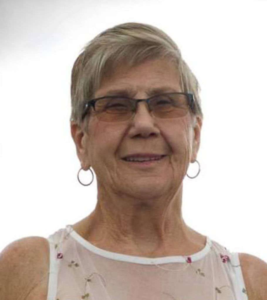 Isalona "Irene" Von Ruden Profile Photo