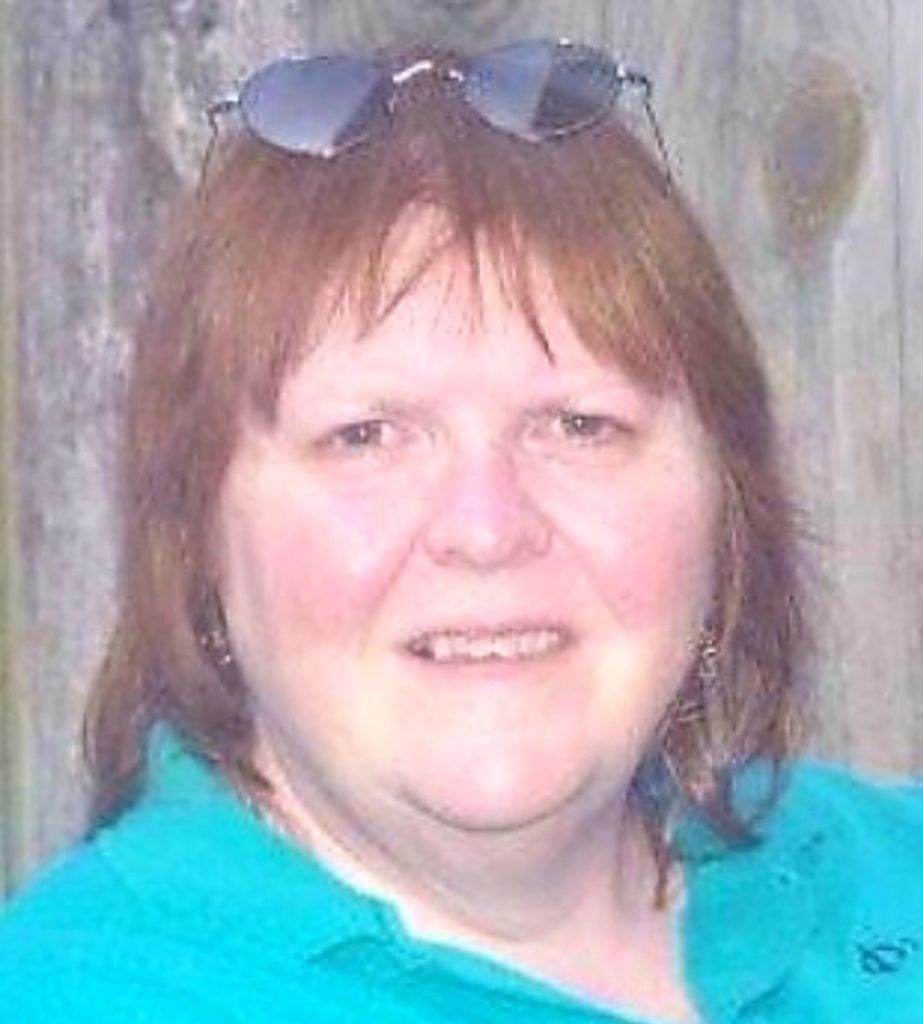 Vickie A. Fleisher-Gann