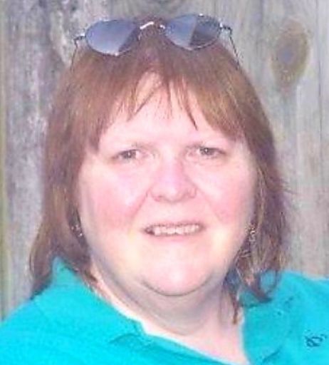 Vickie A. Fleisher-Gann Profile Photo