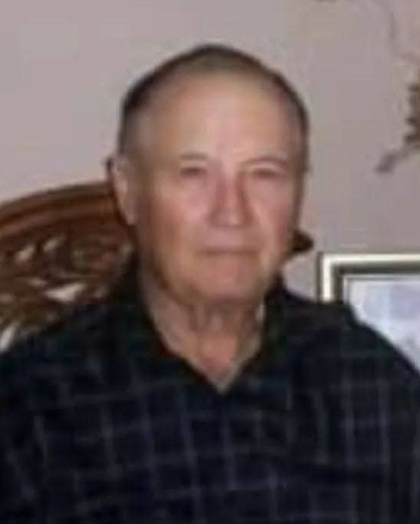 Roy Lee "Bo" Keith Profile Photo