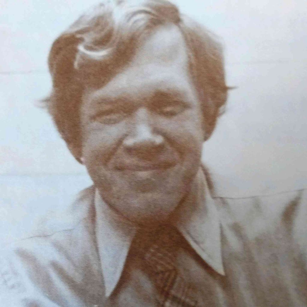 Philip (Phil) B. Hart Profile Photo