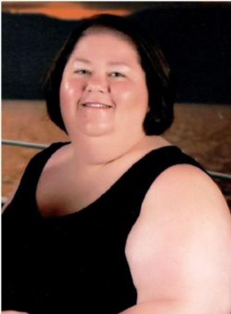 Carla Watford