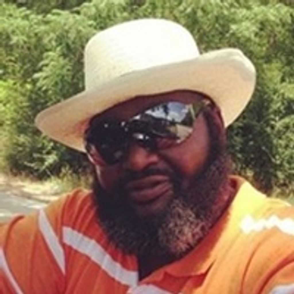 Willie Theron &#34;Tanky&#34; Dennis