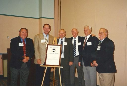 William C Griffin, Sr. photo gallery thumbnail 168 of 214