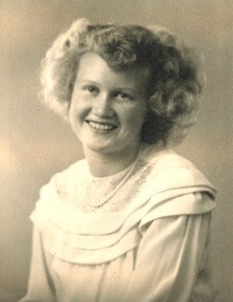Aletta Catherine Kuiphof