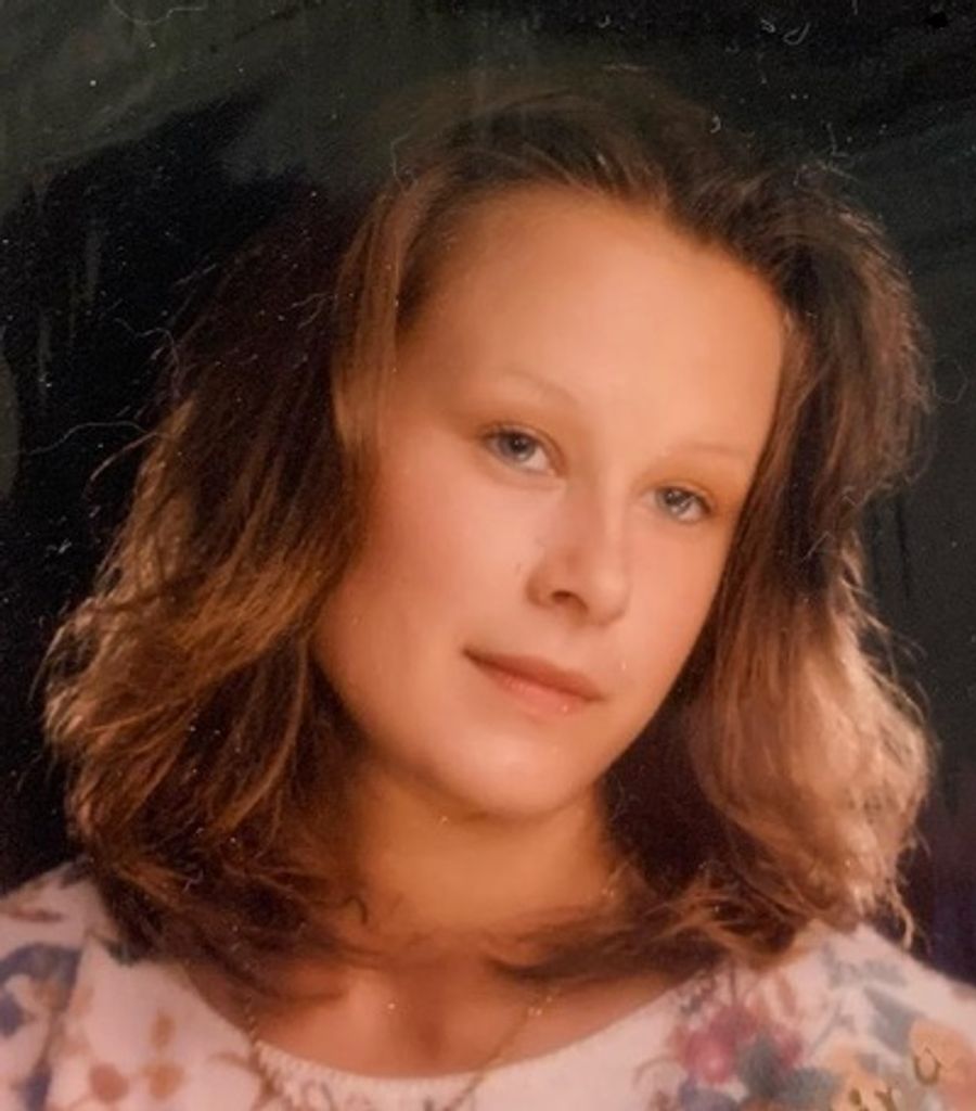 Telina Rose Huffman Profile Photo