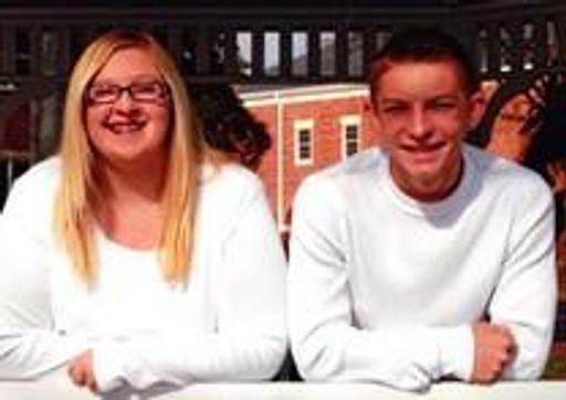 Add Bays Profile Photo