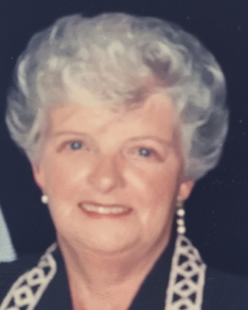 Eleanor Marrama Profile Photo