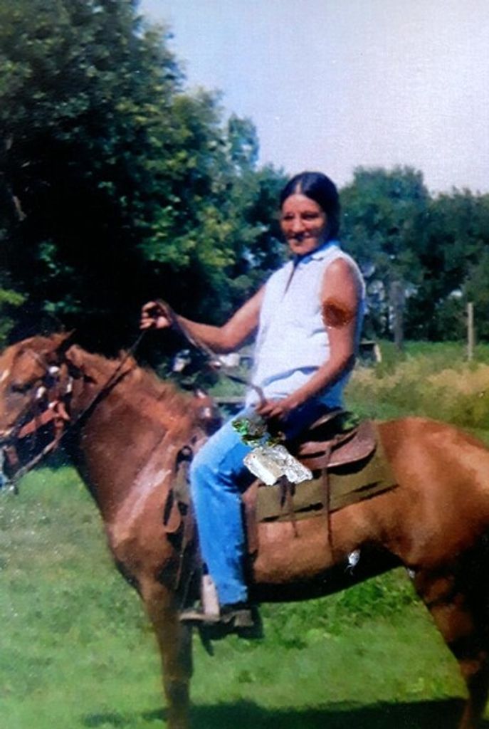 Lynnette Maureen Dumarce Profile Photo
