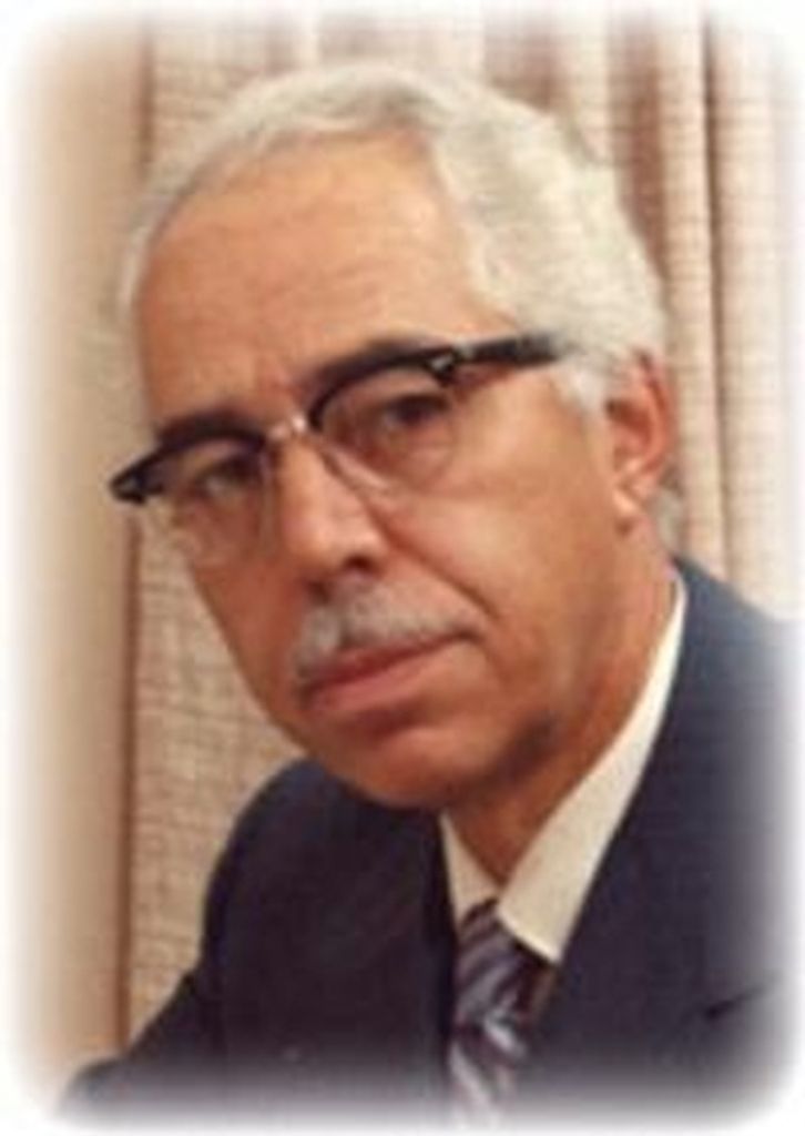 Dr. Clare A. Trueblood