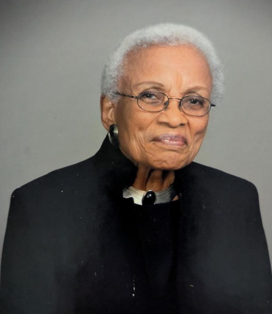 Valeda Jennings Profile Photo