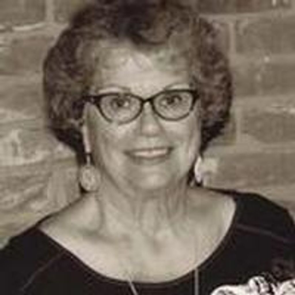 Raona Ra Miller Hentz Nilsson