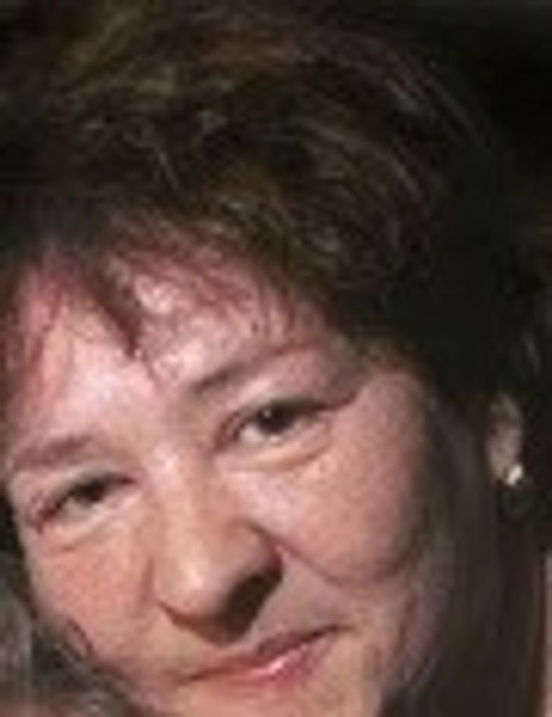 Agnes M. Bereziuk Profile Photo