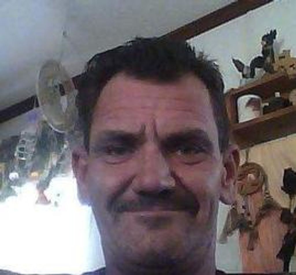 Sterling Byron H. Parks Profile Photo