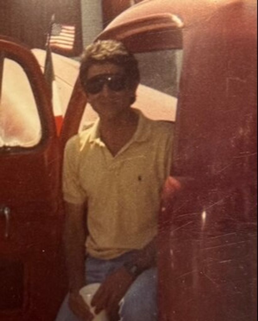Pedro Lozano