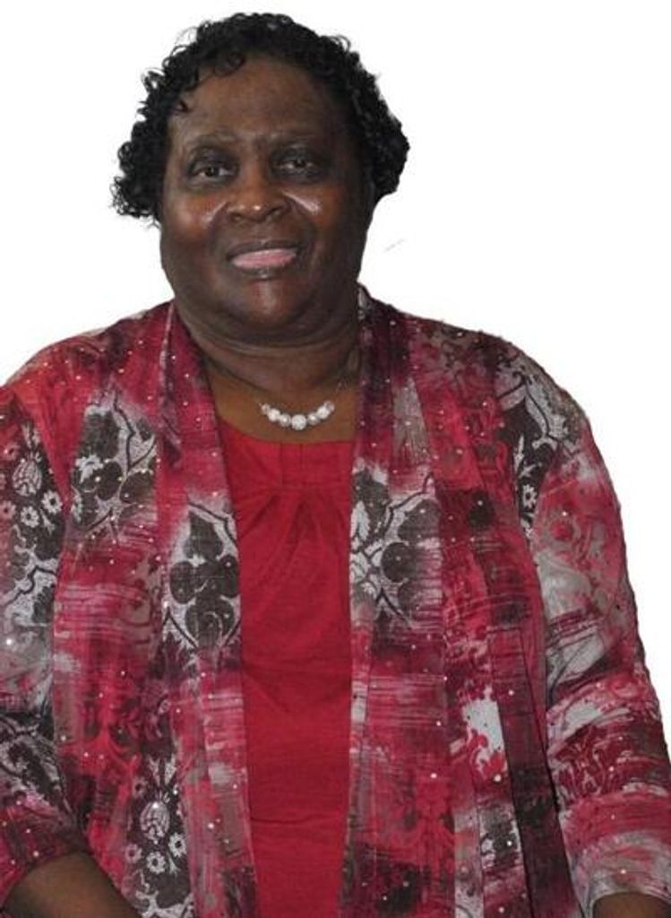 Carolyn Pearline Henry Profile Photo