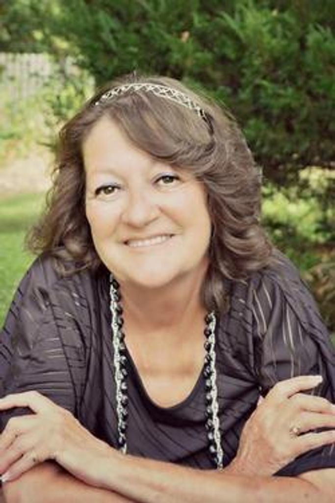Linda Kay Hardamon Profile Photo