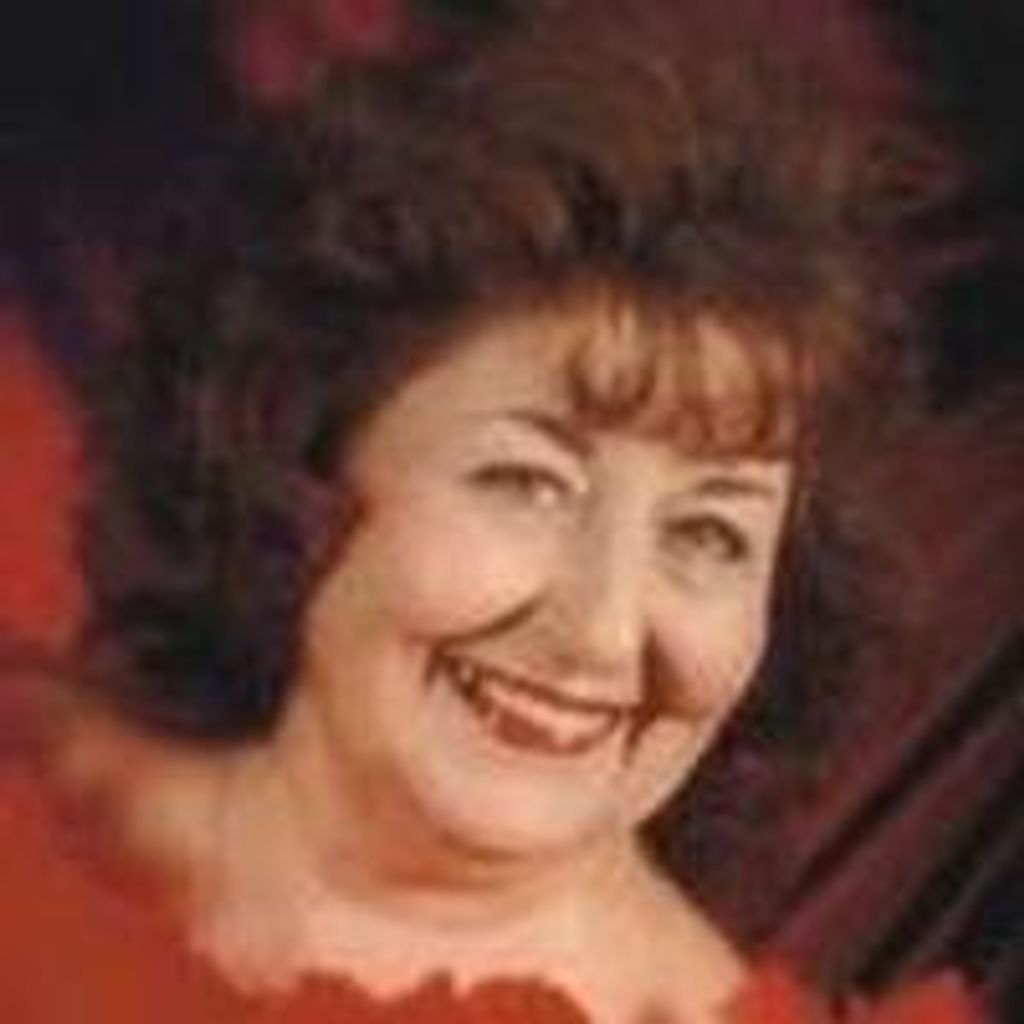 Leora Rosland Reese Armstrong