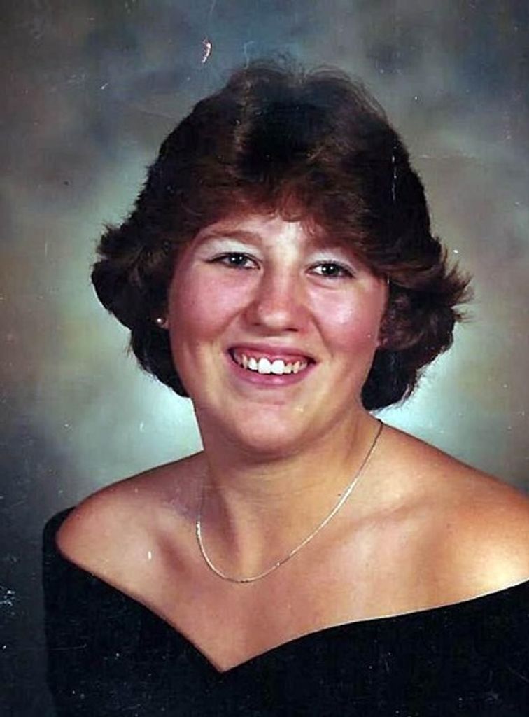 Denise Crites Profile Photo