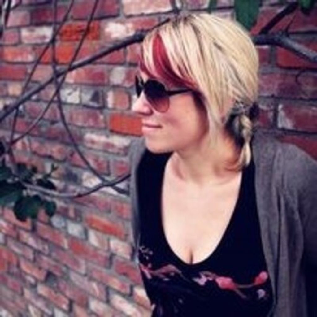 Diane Michelle Winter