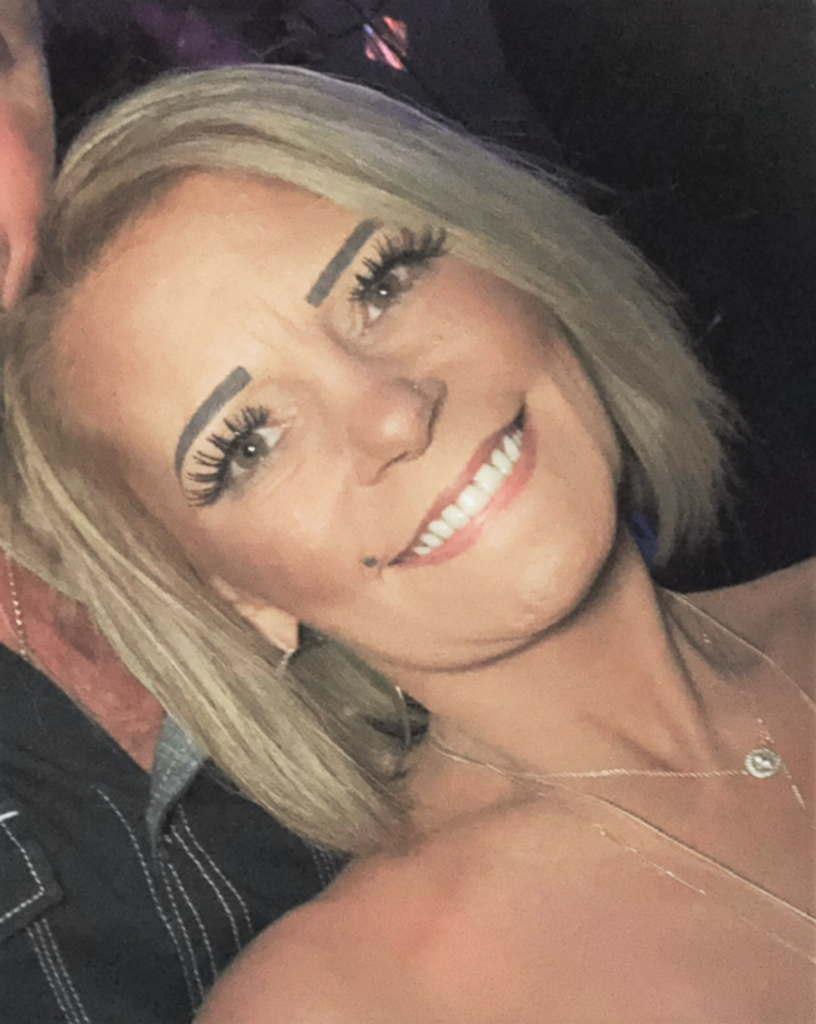 Tiffany Marie Naegele-Taylor Profile Photo