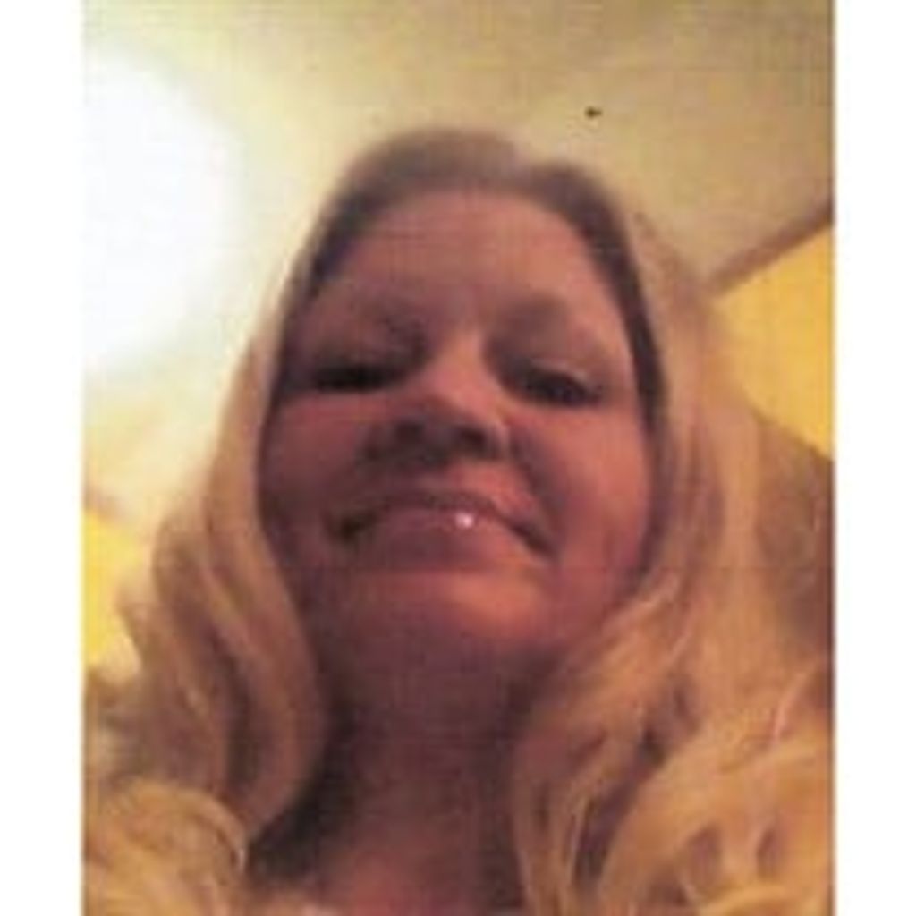 JoAnn (Beck) Lupo
