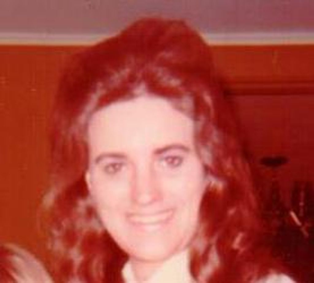 Linda L. Eder Profile Photo