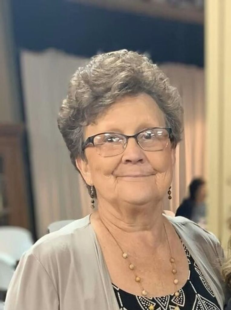 Barbara Swanson Profile Photo