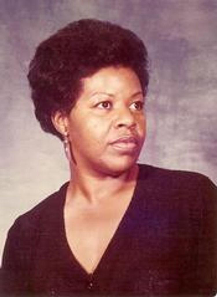 Cozette Marie Davis Sandifer