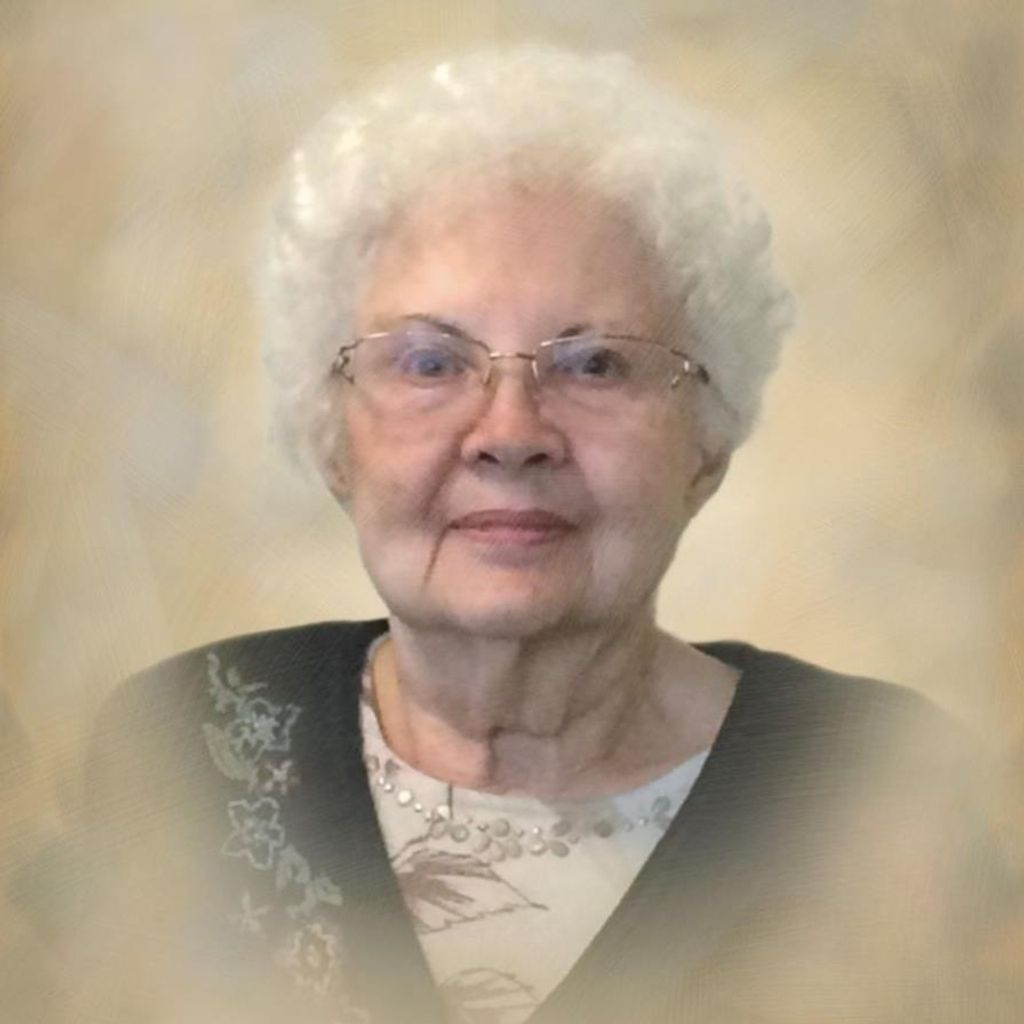 Joyce Ann Fagala Profile Photo