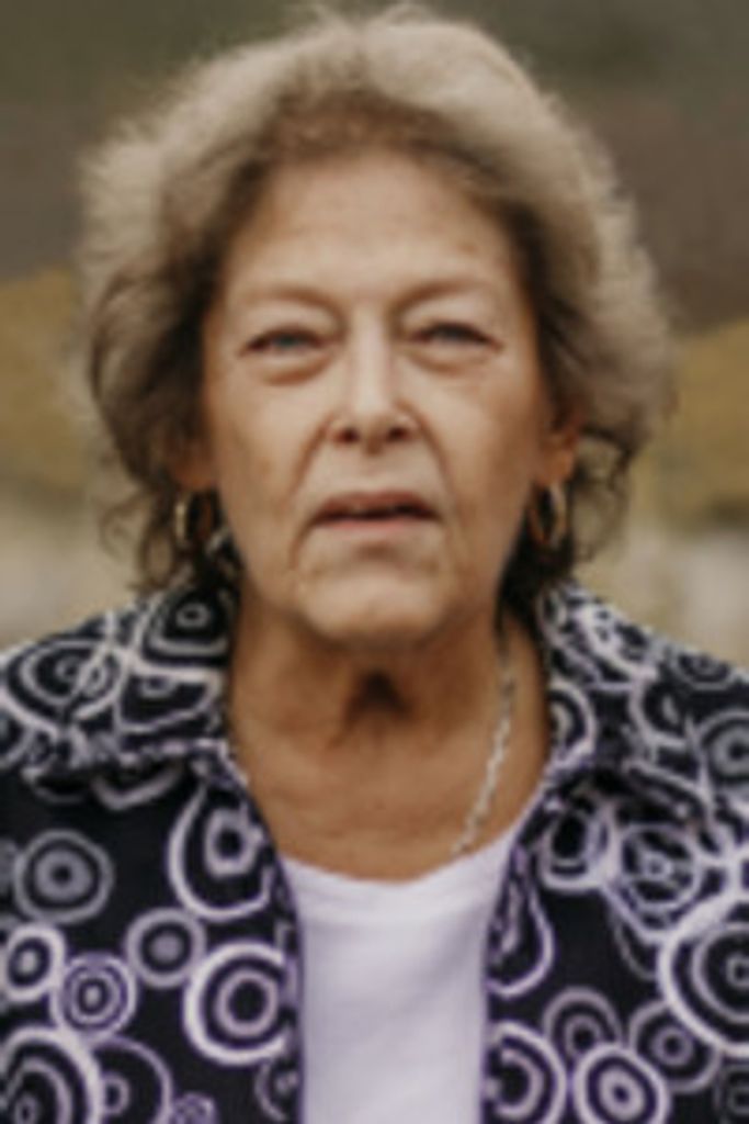 Lorelei "Lorie" S. Paszkiewicz Profile Photo