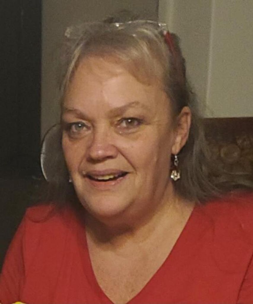 Loretta A (Moody)  Linke