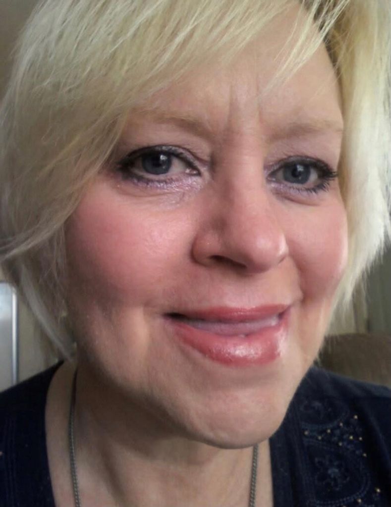 Belinda Christine Jones Profile Photo