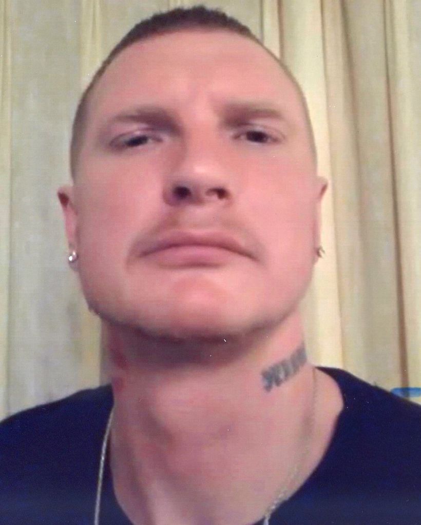 Jeremie Philip Franks Profile Photo