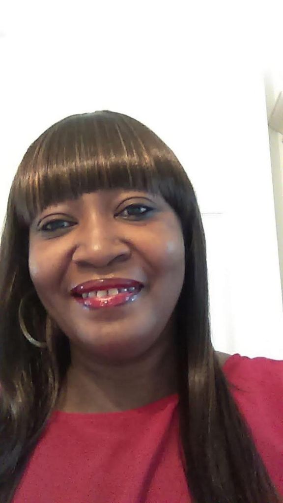 Anita L. Bester Profile Photo