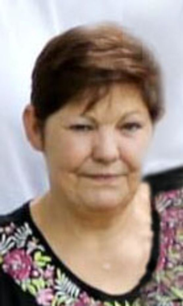 Tammera Bultje Profile Photo