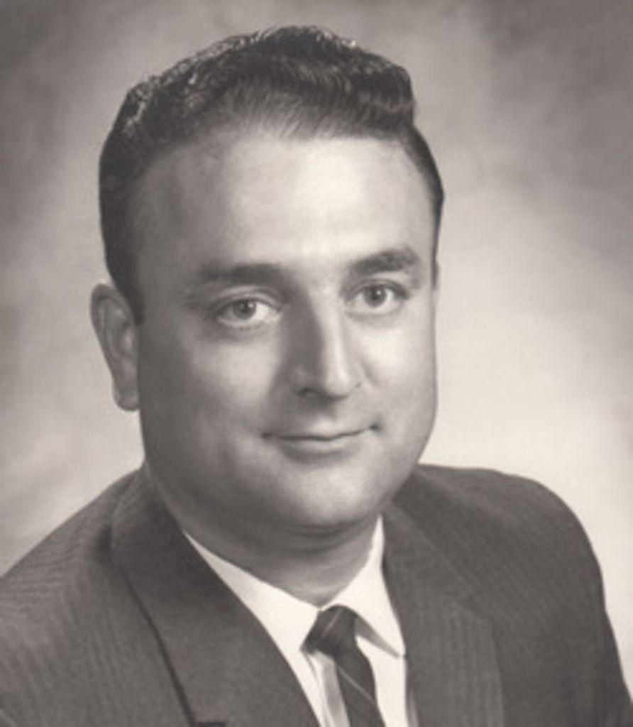 Peter Anthony Micheletti Sr. Profile Photo