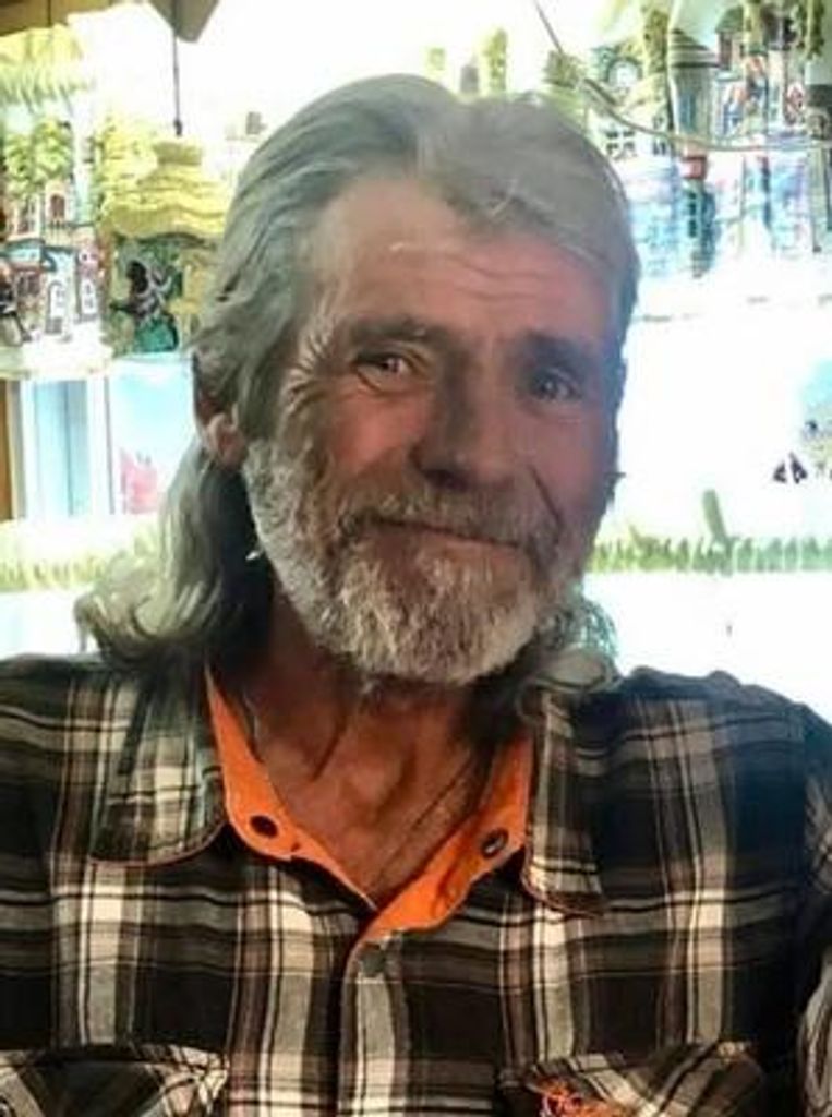 Timothy Howard Stiles Profile Photo