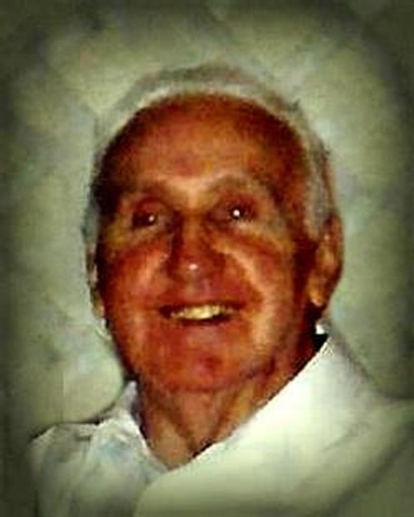 Joseph G. Kane Profile Photo