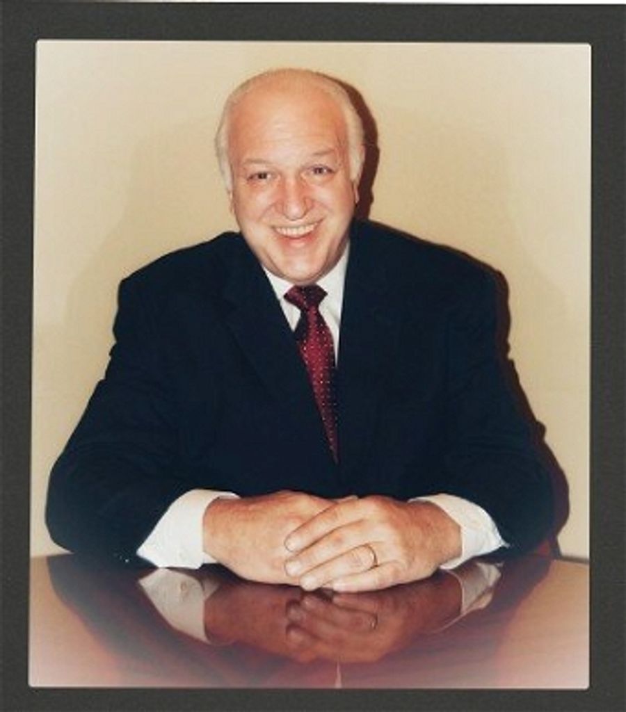 John F Wassenbergh Jr. Profile Photo