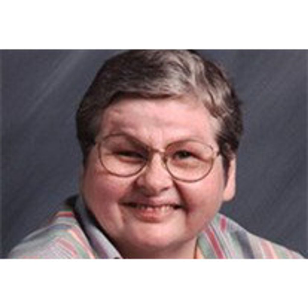 Evelyn J. O'Neill Profile Photo