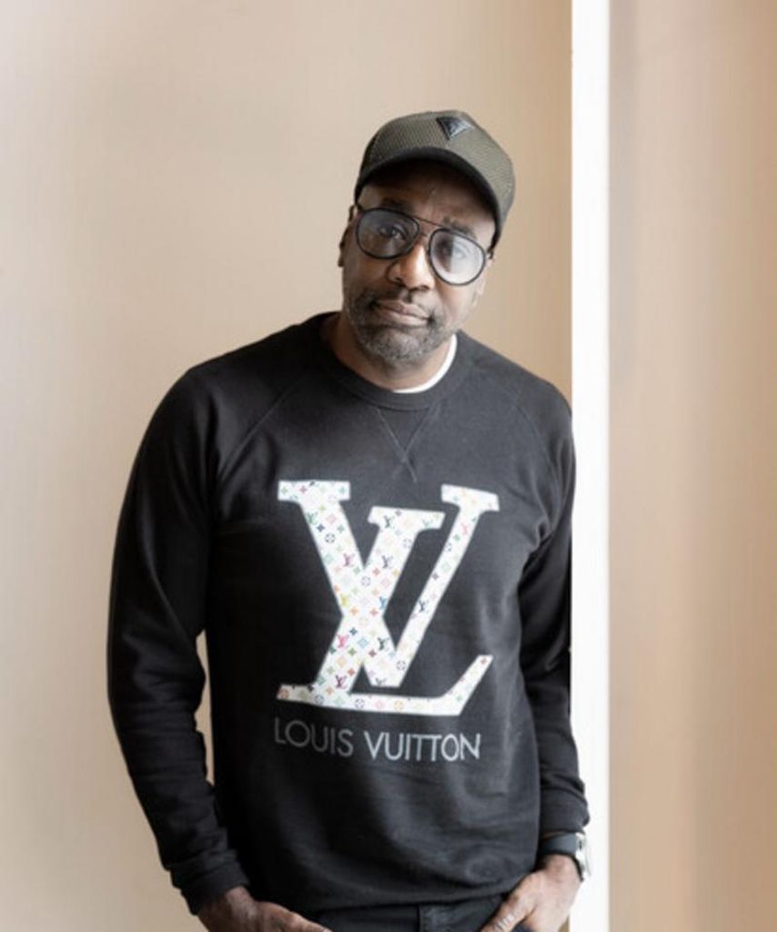 Jaime Alejandro Rokkett Profile Photo