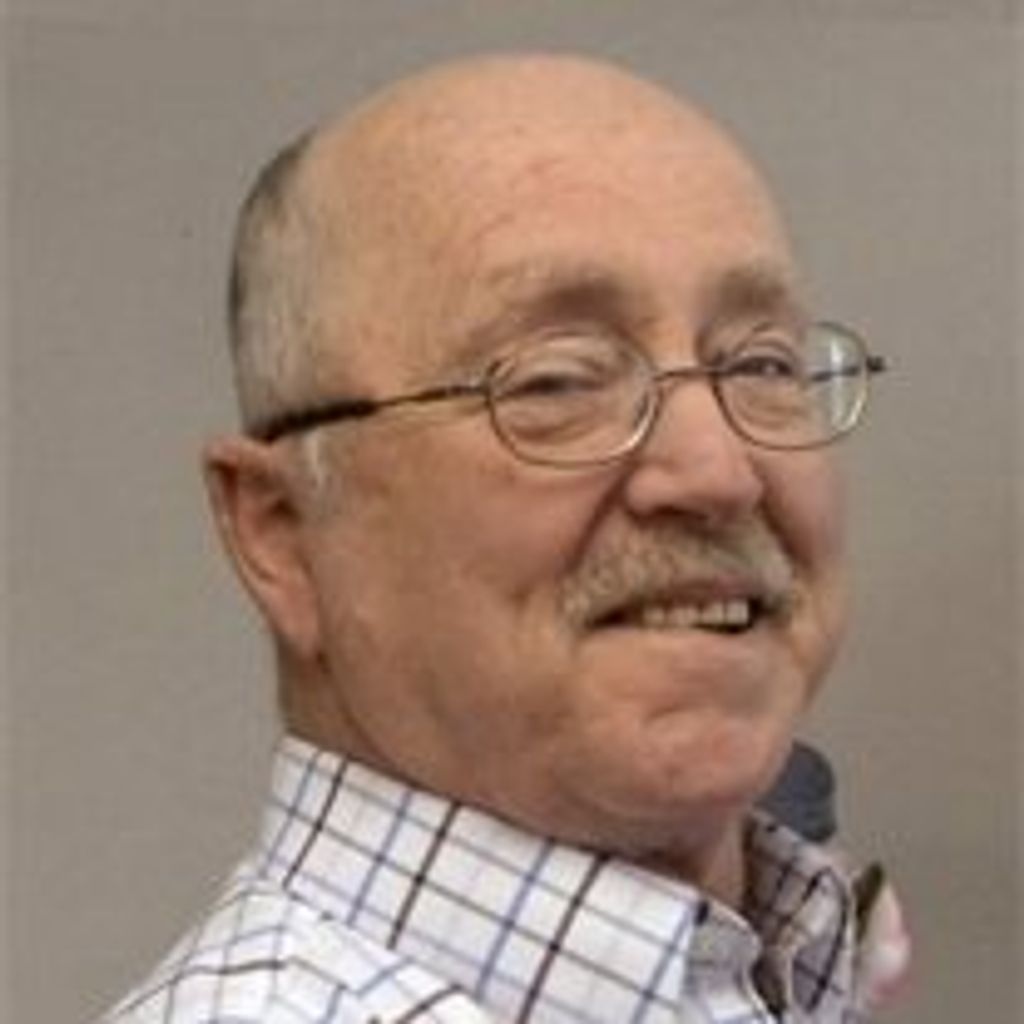 Robert Chris Dunn