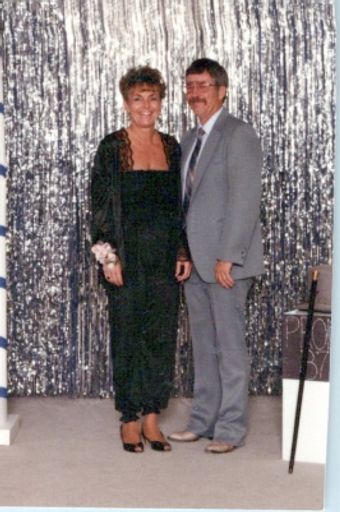 Ronnie Addy photo gallery thumbnail 24 of 80