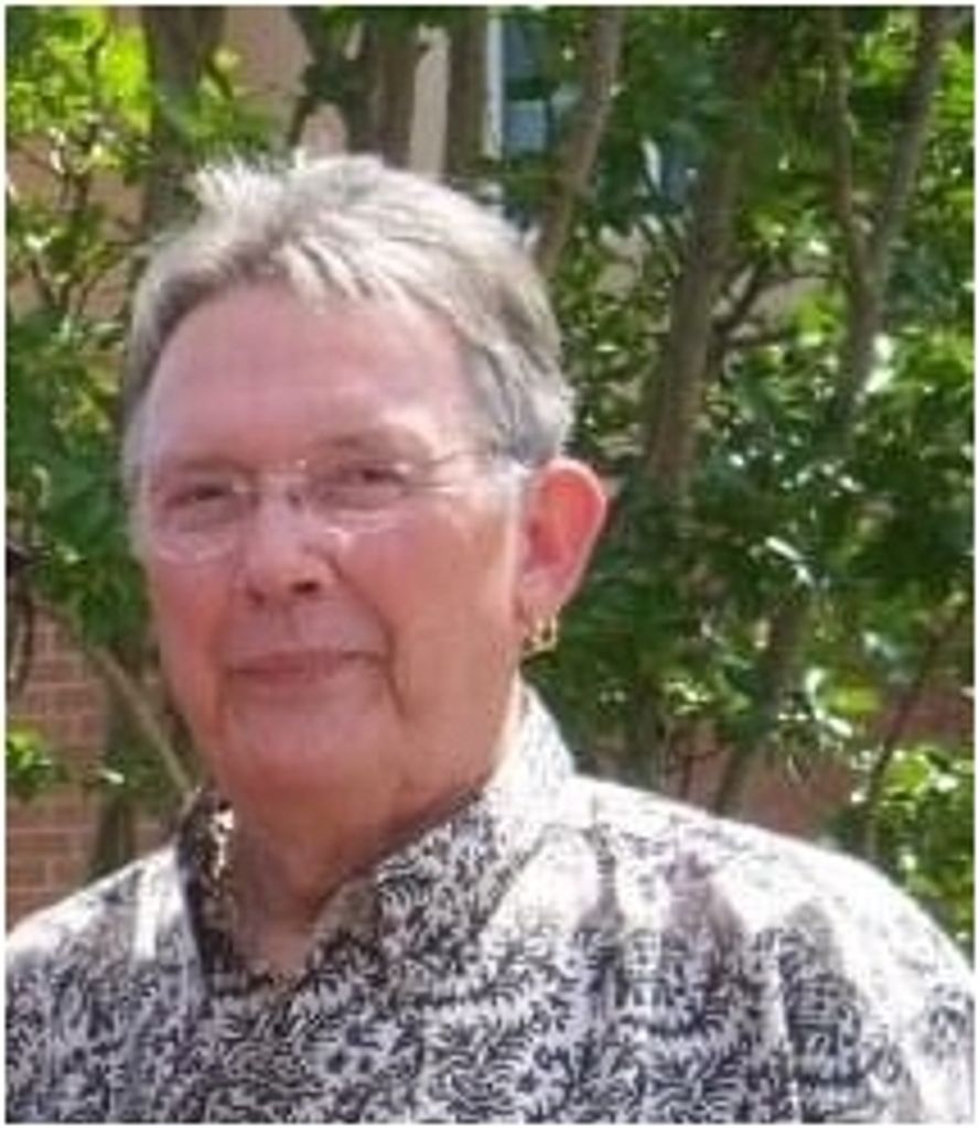 Billy Mose Sheppard Profile Photo
