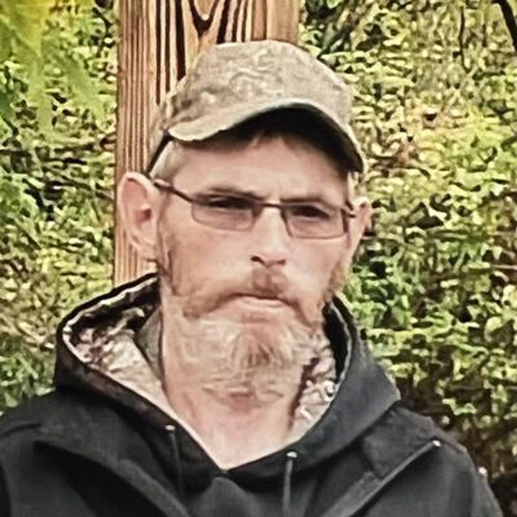 Ronald Kniffen Profile Photo